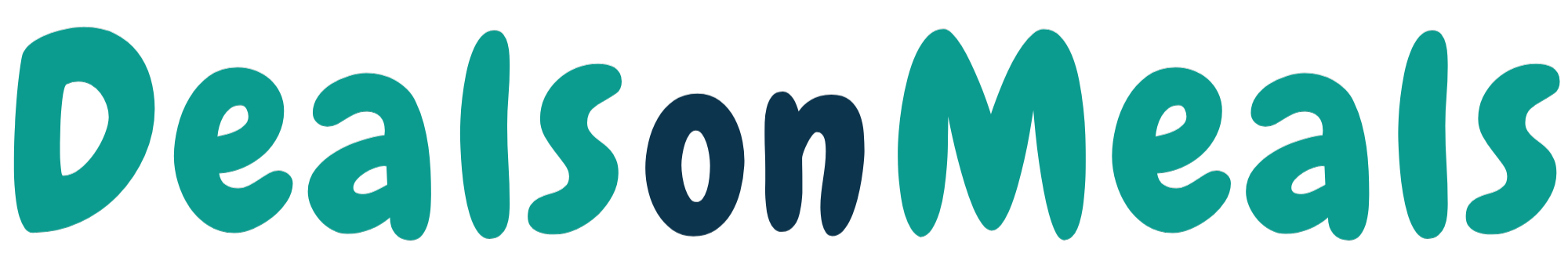 DealsonMeals